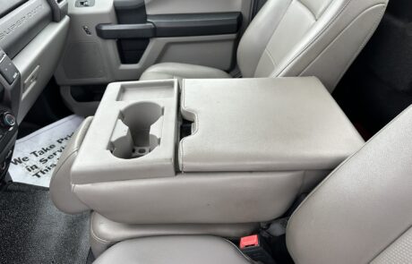 IMG_5788 2020 Ford F550