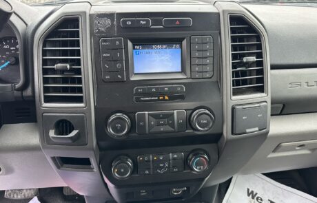 IMG_5791 2020 Ford F550