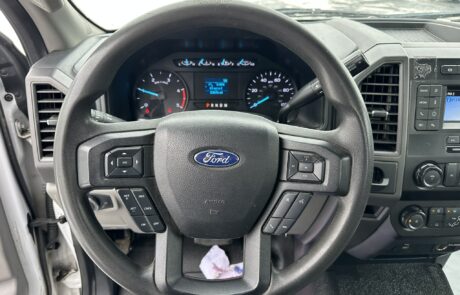 IMG_5792 2020 Ford F550