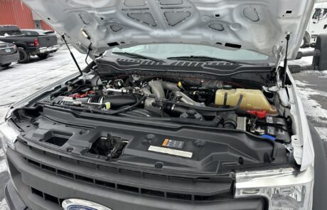 IMG_5794 2020 Ford F550