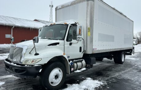 IMG_5799 2018 International 4300