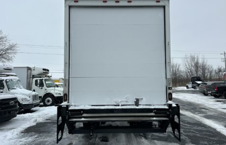 IMG_5801 2018 International 4300