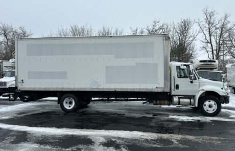 IMG_5804 2018 International 4300