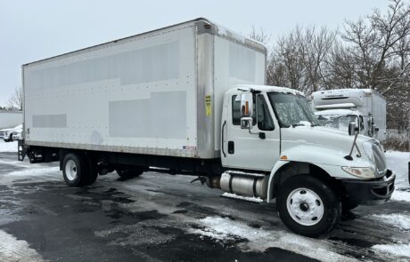 IMG_5805 2018 International 4300