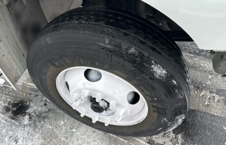 IMG_5807 2018 International 4300