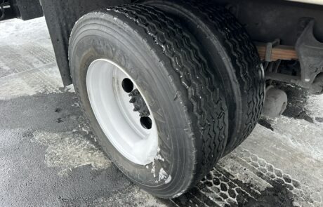 IMG_5808 2018 International 4300