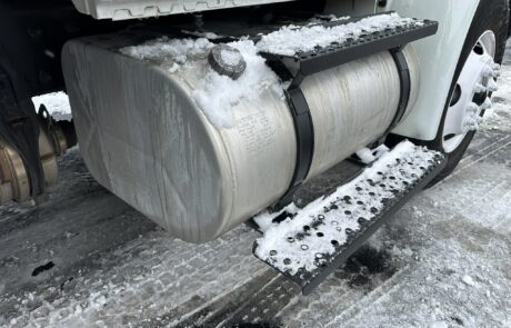 IMG_5809 2018 International 4300