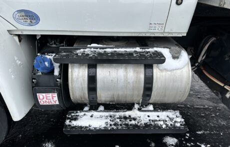 IMG_5811 2018 International 4300