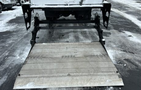 IMG_5813 2018 International 4300