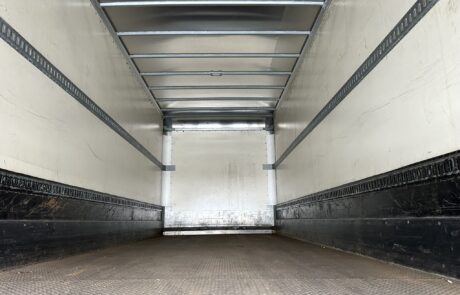 IMG_5814 2018 International 4300