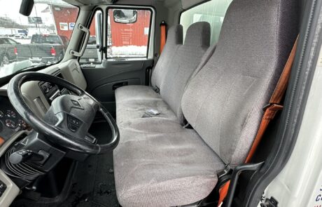 IMG_5817 2018 International 4300