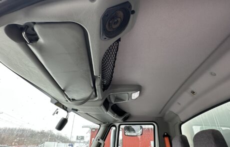 IMG_5818 2018 International 4300