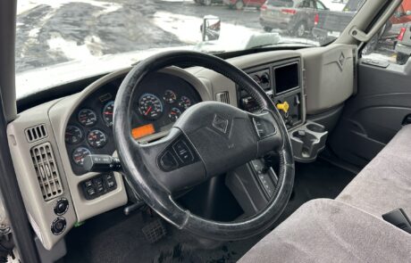 IMG_5819 2018 International 4300