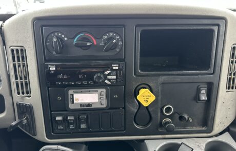 IMG_5820 2018 International 4300