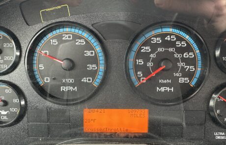 IMG_5822 2018 International 4300