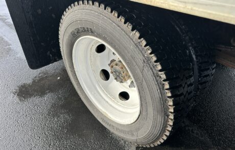 IMG_5884 2018 Isuzu NPR