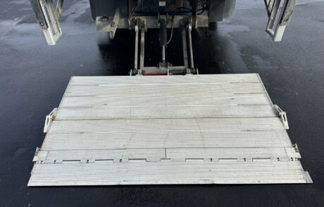 IMG_5886 2018 Isuzu NPR