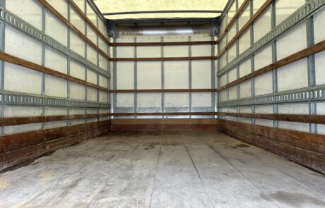 IMG_5887 2018 Isuzu NPR