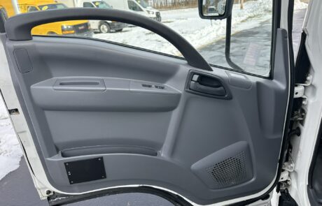 IMG_5888 2018 Isuzu NPR