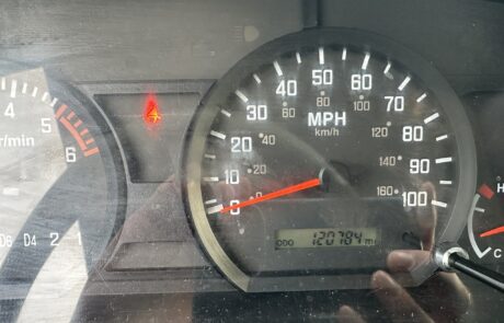 IMG_5893 2018 Isuzu NPR