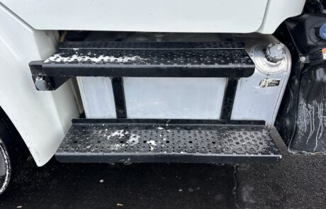 2023 Freightliner M2