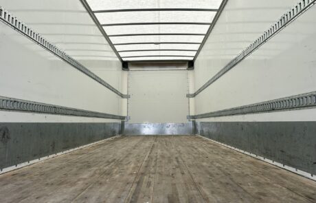 2023 Freightliner M2