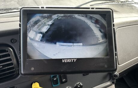 2023 Freightliner M2