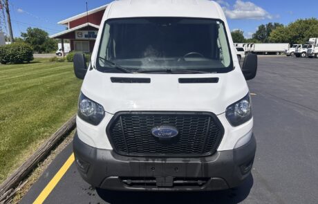 IMG_9221 2023 Ford Transit 250