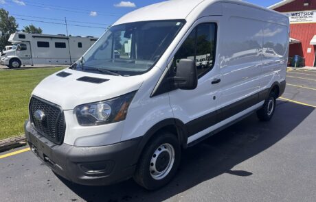 IMG_9222 2023 Ford Transit 250