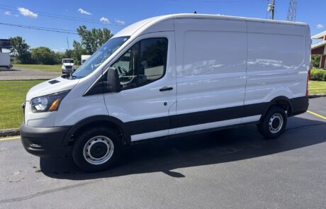 IMG_9223 2023 Ford Transit 250