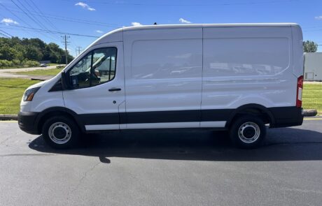 IMG_9224 2023 Ford Transit 250