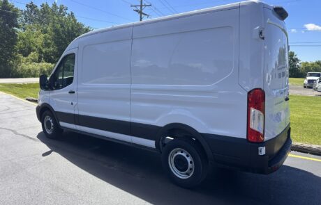 IMG_9225 2023 Ford Transit 250
