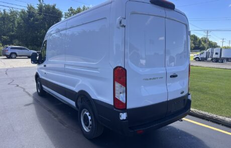 IMG_9226 2023 Ford Transit 250