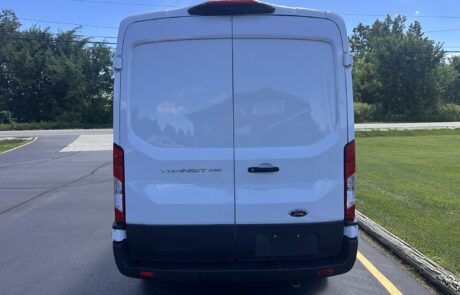 IMG_9227 2023 Ford Transit 250