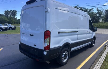 IMG_9228 2023 Ford Transit 250