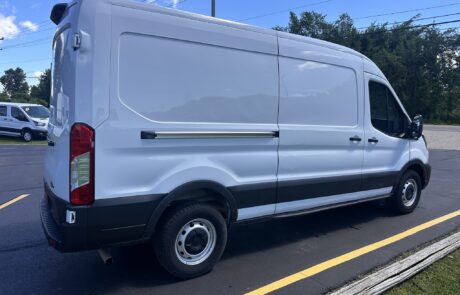 IMG_9229 2023 Ford Transit 250
