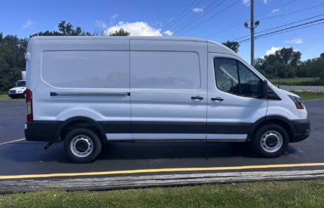 IMG_9230 2023 Ford Transit 250