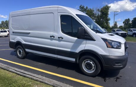 IMG_9231 2023 Ford Transit 250