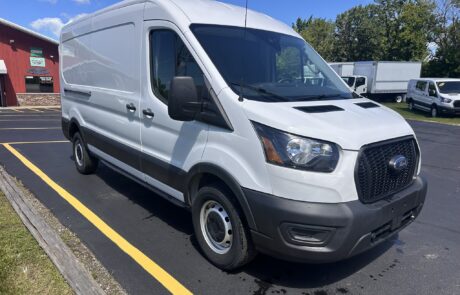 IMG_9232 2023 Ford Transit 250