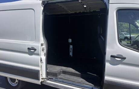 IMG_9237 2023 Ford Transit 250