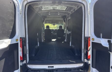 IMG_9238 2023 Ford Transit 250