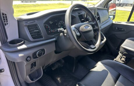 IMG_9239 2023 Ford Transit 250