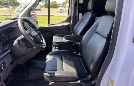 IMG_9240 2023 Ford Transit 250