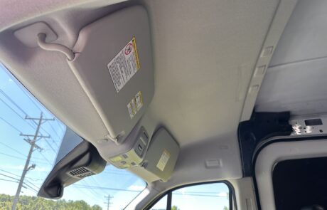 IMG_9241 2023 Ford Transit 250