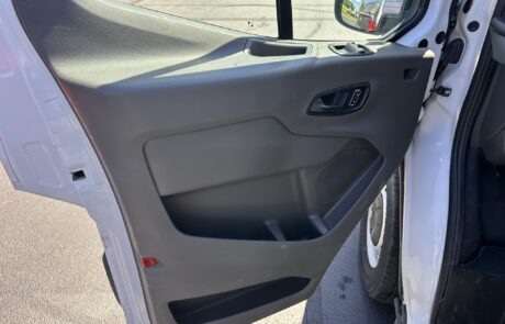 IMG_9242 2023 Ford Transit 250