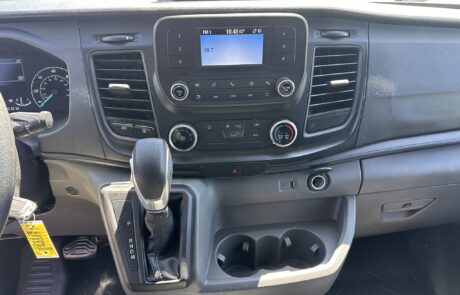 IMG_9243 2023 Ford Transit 250