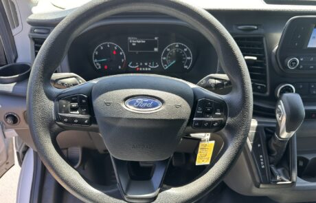 IMG_9244 2023 Ford Transit 250