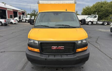 IMG_9668 2021 GMC 3500