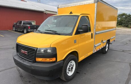 IMG_9669 2021 GMC 3500