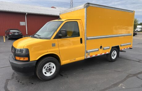 IMG_9670 2021 GMC 3500